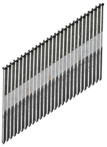 Hikoki-Zubehör D-Kopf-Nägel glatt – 2,8 x 75 mm