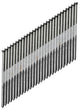 Hikoki-Zubehör D-Kopf-Nägel glatt – 2,8 x 75 mm