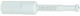 Hikoki Zubehör Diamant-Fliesenbohrer 6 mm 4100502