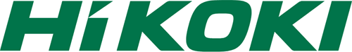 Hikoki Zubehör Feinstaubfilterbeutel (Textil) – 337459