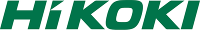 Hikoki Zubehör Feinstaubfilterbeutel (Textil) – 337459