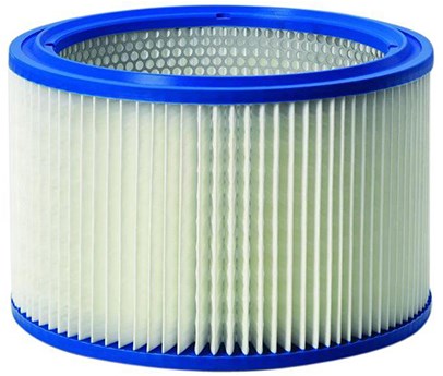 Hikoki Zubehör Filterelement M-Classe RP250 300ydl – 4100601