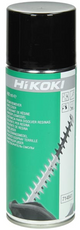 Hikoki Zubehör Harzlösungsmittel 400 ml 714841