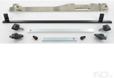 Hikoki-Zubehör Hikoki-Führungsschienenadapter 317848 - 317848