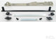 Hikoki-Zubehör Hikoki-Führungsschienenadapter 317848 - 317848