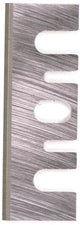 Hikoki-Zubehör HM-Hobelmesser 92 mm (2 Stück) – 750478