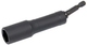Hikoki Zubehör Winkelsteckschlüssel 19 mm – 750340