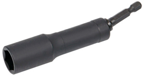 Hikoki flexibler Winkel-Steckschlüssel 8 mm