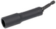 Hikoki flexibler Winkel-Steckschlüssel 8 mm