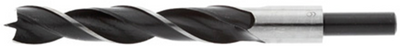 Hikoki Zubehör Holzspiralbohrer d. 20,0 x 180 mm – 781916