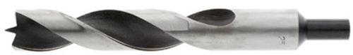 Hikoki Zubehör Holzspiralbohrer d. 22,0 x 180 mm – 781917