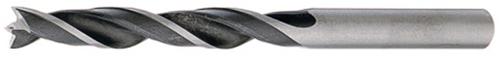 Hikoki Zubehör Holzspiralbohrer d. 6,0 x 250 mm – 781931