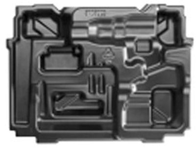 Hikoki Zubehör HSC II Einsatz für DS DV12DA DJ Wh12DA DJ – Wh18DD DS18DD – 374779