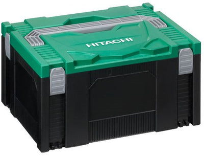 Hikoki Zubehör HSC III leer | 402546 - 402546