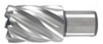 Hikoki Zubehör Kernbohrer 12x30 mm - 754401