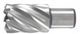 Hikoki Zubehör Kernbohrer 12x30 mm - 754401