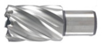 Hikoki Zubehör Kernbohrer 13x30 mm - 754402
