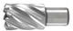 Hikoki Zubehör Kernbohrer 13x30 mm - 754402