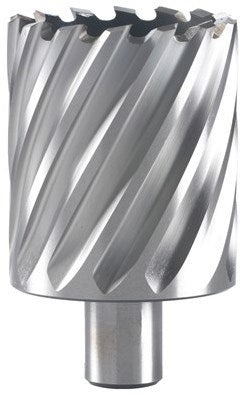 Hikoki Zubehör Kernbohrer 14x55 mm - 754503