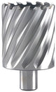 Hikoki Zubehör Kernbohrer 14x55 mm - 754503
