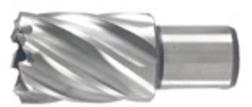 Hikoki Zubehör Kernbohrer 22x30 mm - 754411