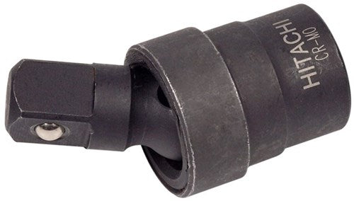 Hikoki accessories knee joint 1 2 square 65l - 751873