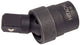 Hikoki accessories knee joint 1 2 square 65l - 751873