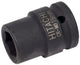 Hikoki Zubehör Schlagschraubereinsatz SW 29mm 3 4 Vierkant. 54l - 751912
