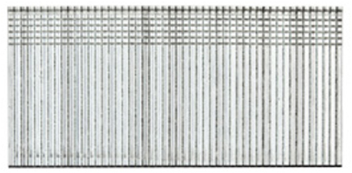 Hikoki Zubehör Mini Brads 30 mm verzinkt (5000 Stück) für NT50GS AE2 (alt 715793) – 750674