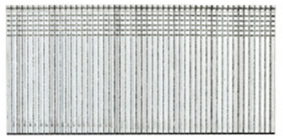Hikoki Zubehör Mini Brads 30 mm verzinkt (5000 Stück) für NT50GS AE2 (alt 715793) – 750674