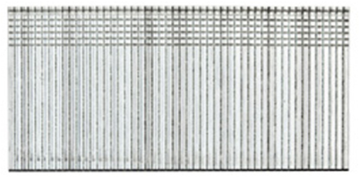 Hikoki Zubehör Mini Brads 50 mm verzinkt (5000 Stück) für NT50GS AE2 (alt 715797) – 750678