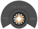 Hikoki Zubehör Multitool-Klinge Starlock MSW85S (alt 782139) – 782741