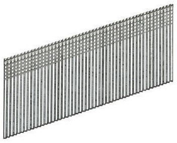 Hikoki-Zubehör Rundkopfnägel | 2,8x75mm | 21 Grad | 2500 Stück - 753644