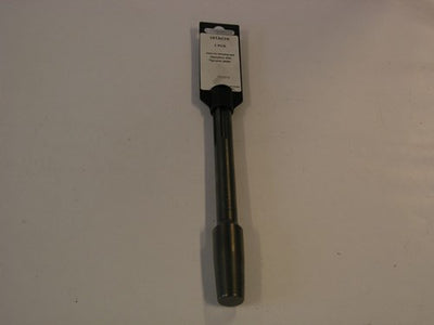 Hikoki Hüpferhalter 220mm SDS-max