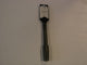 Hikoki Hüpferhalter 220mm SDS-max
