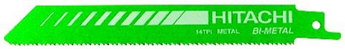Hikoki Säbelsägeblatt RM36B S922BF (5 Stück)