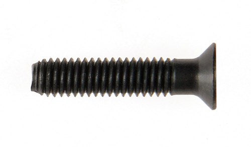 Hikoki Zubehör Schraube für SDS-plus Bohrfutteradapter M6x25 Linksgewinde - 744087