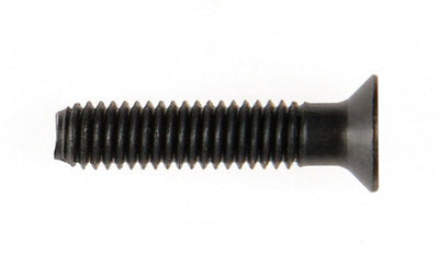 Hikoki Zubehör Schraube für SDS-plus Bohrfutteradapter M6x25 Linksgewinde - 744087