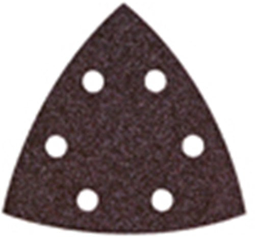 Hikoki Schleifpapier Delta 94 K320 (10 Stück)