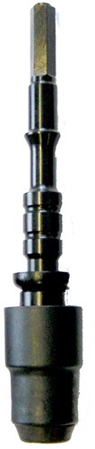 Hikoki Zubehör SDS-plus-Adapter 13 mm Sechskant – 750246