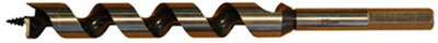 Hikoki Zubehör Schlangenbohrer für Holz d. 15,0 x 460 mm – 781860