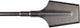 Hikoki Zubehör Spatenmeißel 75-110 x 400 mm SDS-Max – 751009