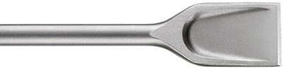 Hikoki Zubehör Spatenmeißel selbstschärfend 60 x 250 mm SDS+ 751598