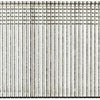 Hikoki Zubehör Nägel Finishing 16 ga 25 mm (5000 Stück) – 705565