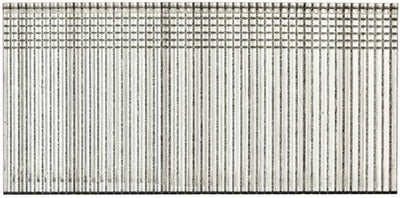 Hikoki Zubehör Nägel Finishing 16 ga 50 mm (2500 Stück) – 705571