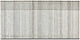 Hikoki Zubehör Nägel Finishing 16 ga 50 mm (2500 Stück) – 705571