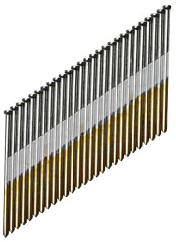 Hikoki Zubehör Nägel da 15 Gauge 1,8x63mm Elgv 34° (2000 Stück) 750687