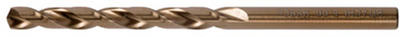 Hikoki Zubehör Spiralbohrer HSS-CO DIN 338 D. 3,5 mm – 780511