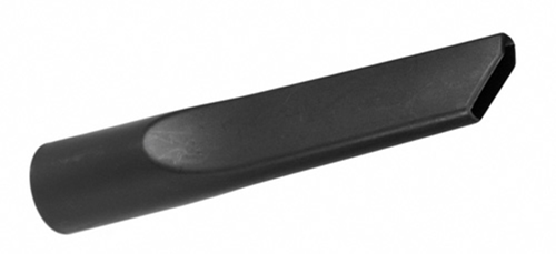 Hikoki Zubehör Fugendüse D.36mm – 782273