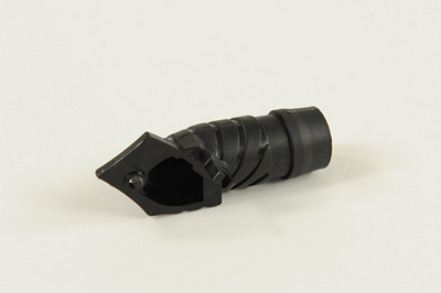 Hikoki Zubehör Staubabsaugadapter Kreissäge C6U2 C7U2 C9U2